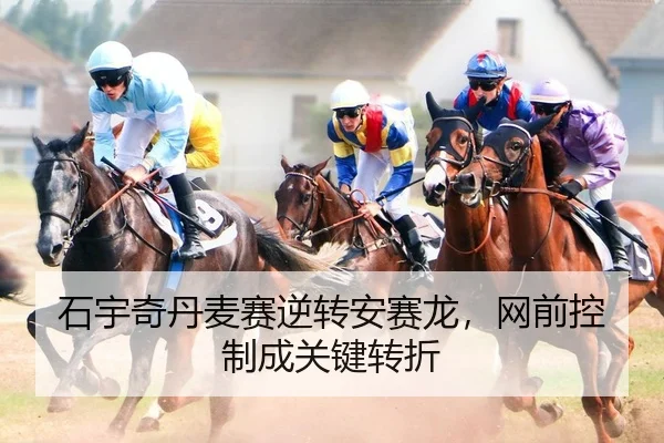 石宇奇丹麦赛逆转安赛龙，网前控制成关键转折 | leyu